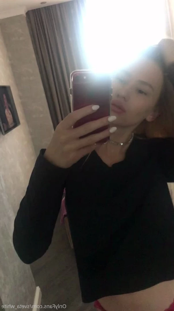 🐇Inferno Сrush🤍 [ infernocrush ] Onlyfans leaked photo 6580644 on Hotleaks.tv