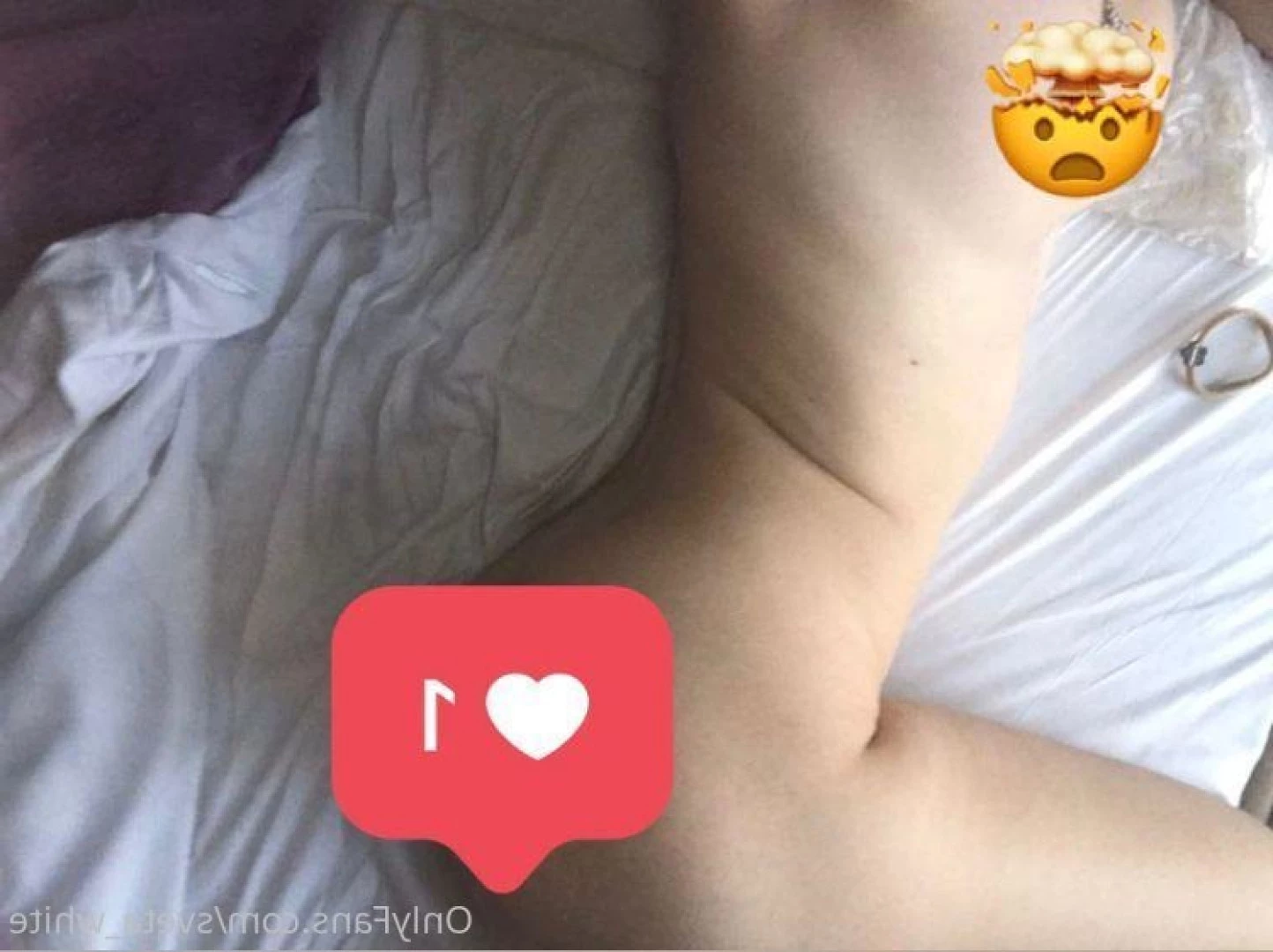 🐇Inferno Сrush🤍 [ infernocrush ] Onlyfans leaked photo 6581047 on Hotleaks.tv