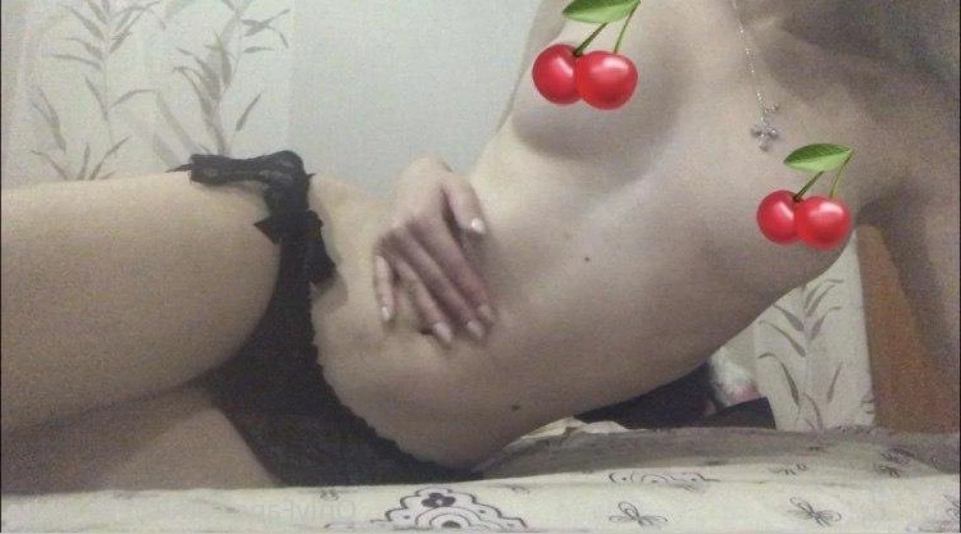🐇Inferno Сrush🤍 [ infernocrush ] Onlyfans leaked photo 6581116 on Hotleaks.tv