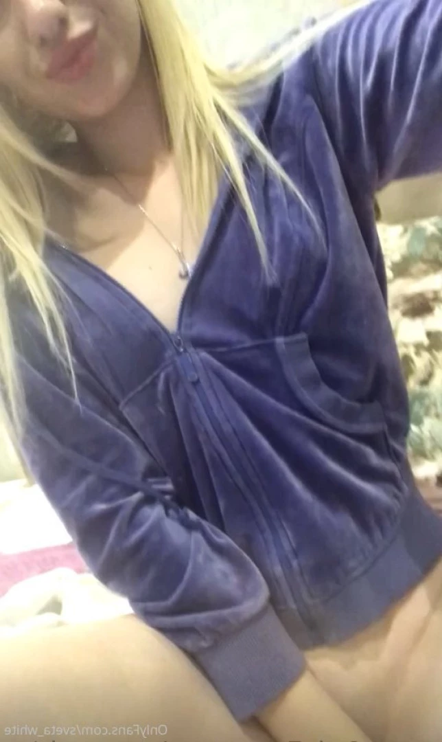 🐇Inferno Сrush🤍 [ infernocrush ] Onlyfans leaked photo 6581151 on Hotleaks.tv