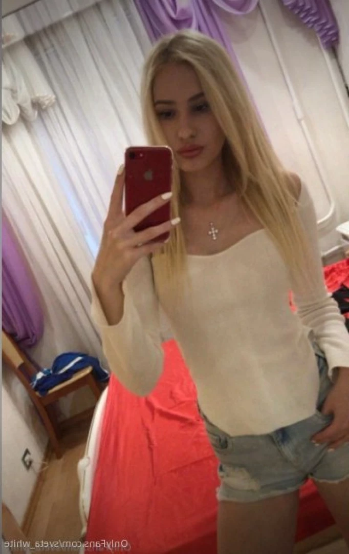 🐇Inferno Сrush🤍 [ infernocrush ] Onlyfans leaked photo 6581431 on Hotleaks.tv