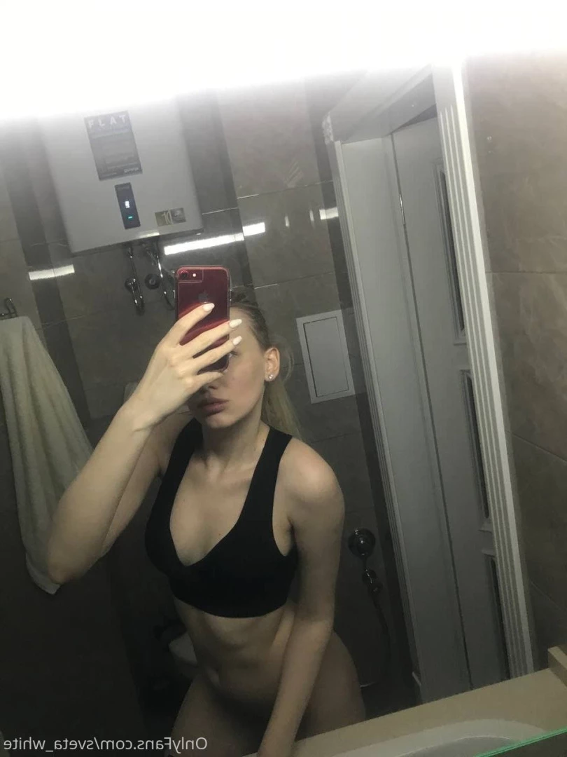 🐇Inferno Сrush🤍 [ infernocrush ] Onlyfans leaked photo 6581763 on Hotleaks.tv