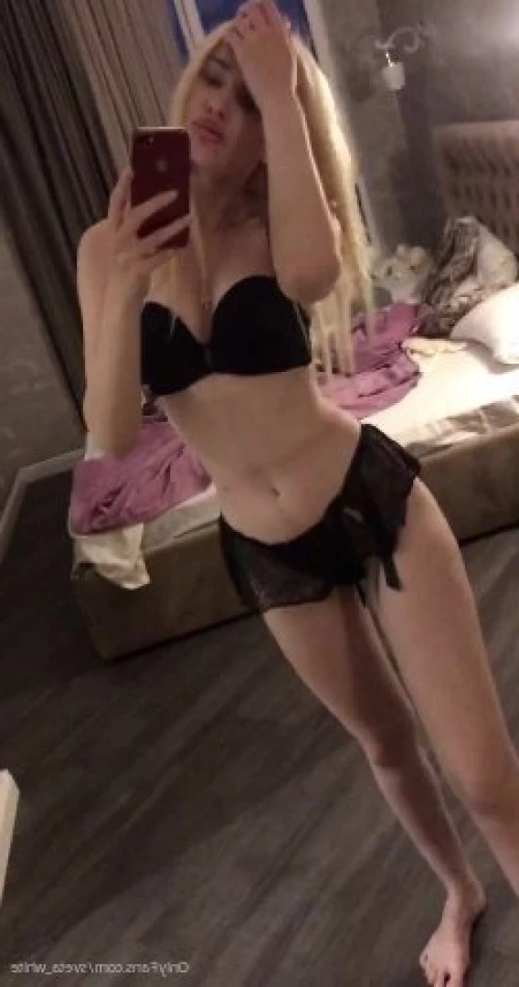 🐇Inferno Сrush🤍 [ infernocrush ] Onlyfans leaked photo 6581897 on Hotleaks.tv