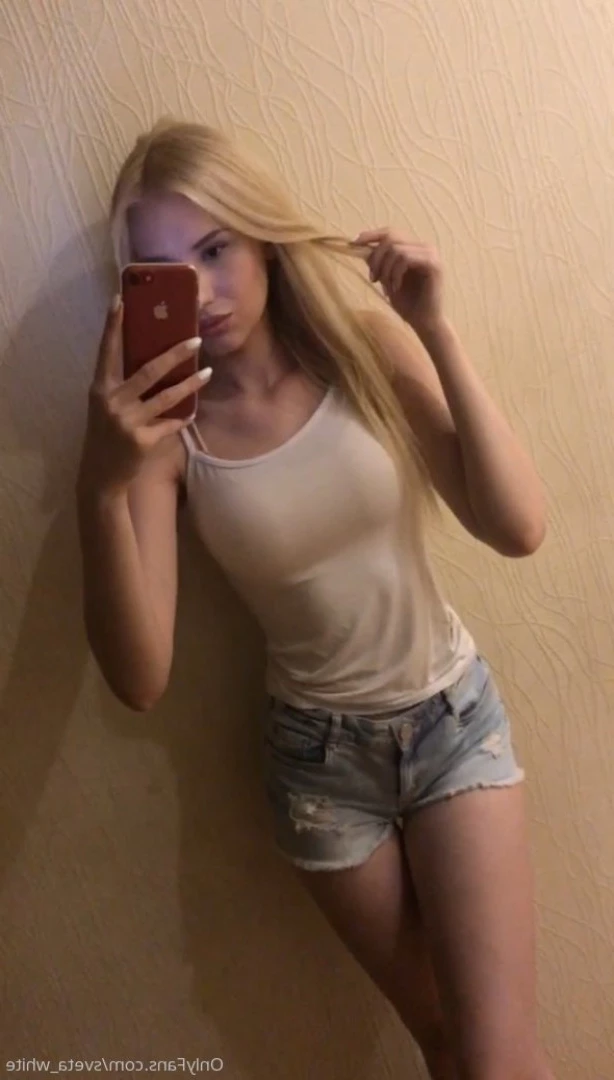 🐇Inferno Сrush🤍 [ infernocrush ] Onlyfans leaked photo 6582071 on Hotleaks.tv