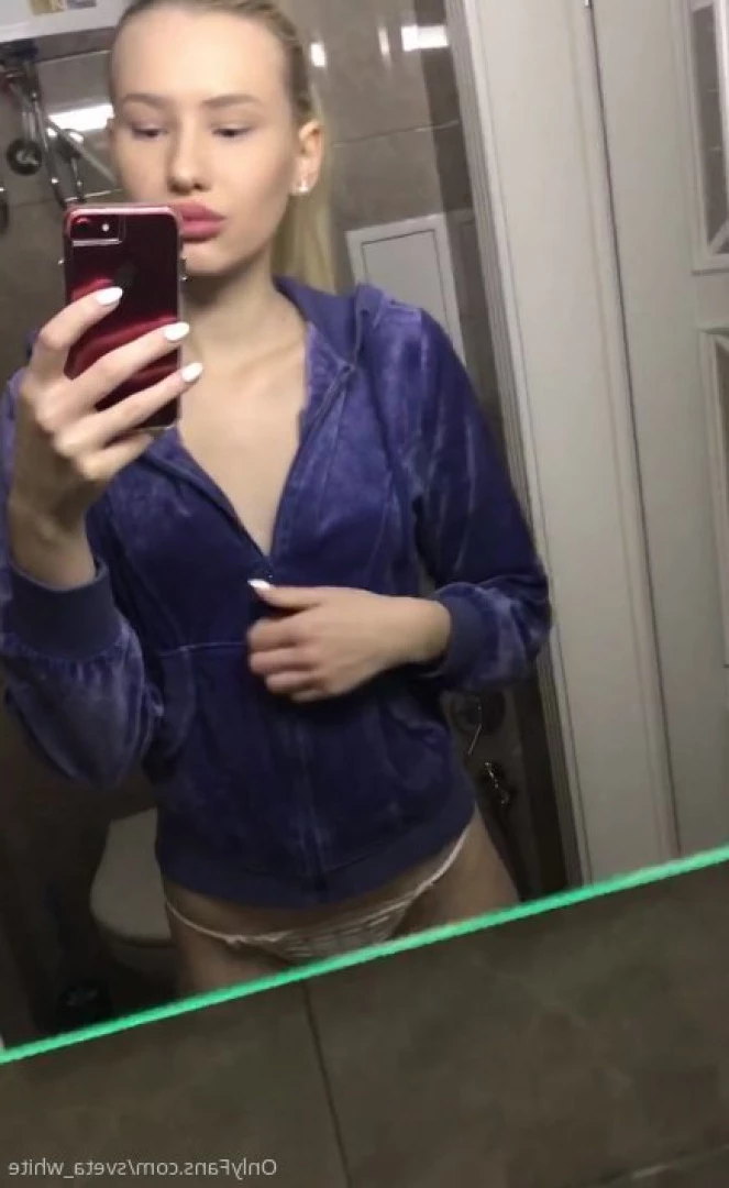 🐇Inferno Сrush🤍 [ infernocrush ] Onlyfans leaked photo 6582262 on Hotleaks.tv