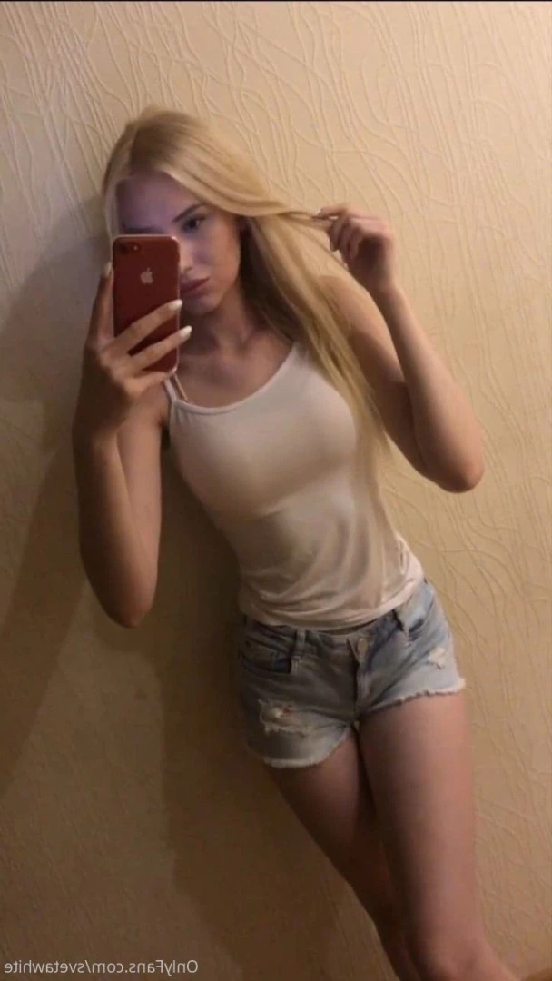 🐇Inferno Сrush🤍 [ infernocrush ] Onlyfans leaked photo 6582294 on Hotleaks.tv
