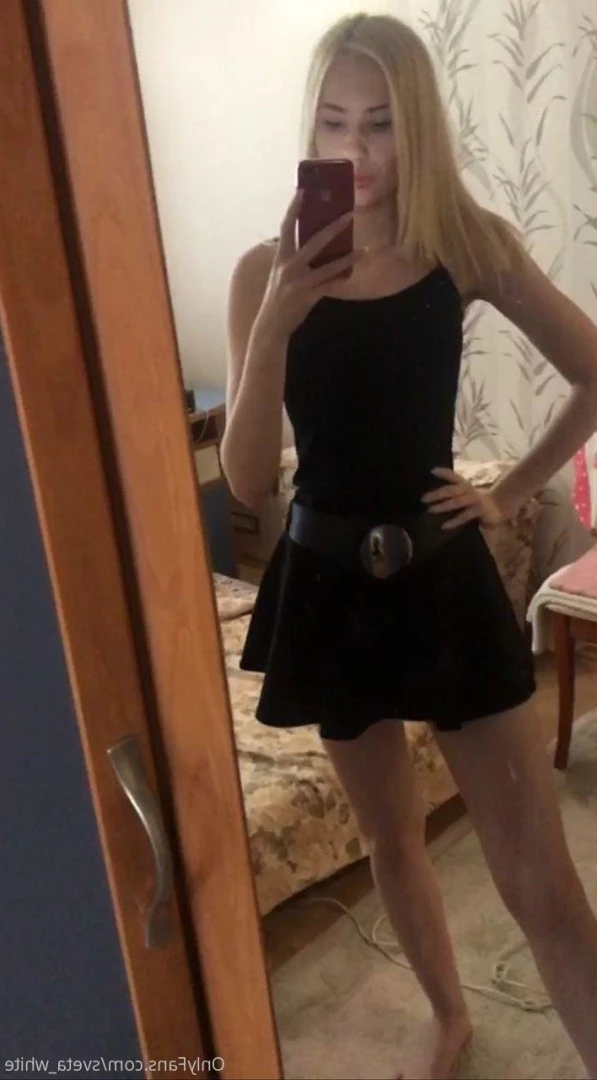 🐇Inferno Сrush🤍 [ infernocrush ] Onlyfans leaked photo 6582716 on Hotleaks.tv