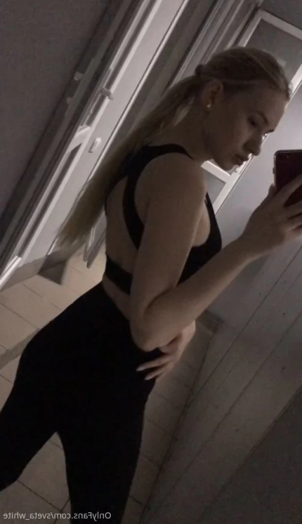 🐇Inferno Сrush🤍 [ infernocrush ] Onlyfans leaked photo 6582774 on Hotleaks.tv
