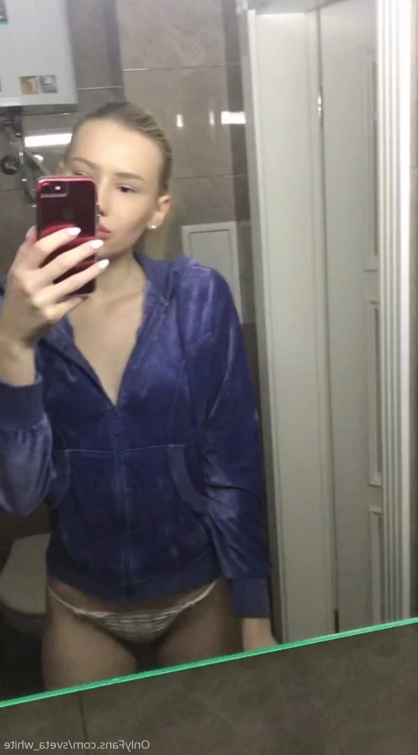 🐇Inferno Сrush🤍 [ infernocrush ] Onlyfans leaked photo 6582980 on Hotleaks.tv