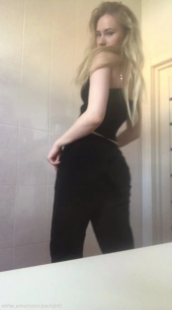 🐇Inferno Сrush🤍 [ infernocrush ] Onlyfans leaked photo 6583284 on Hotleaks.tv