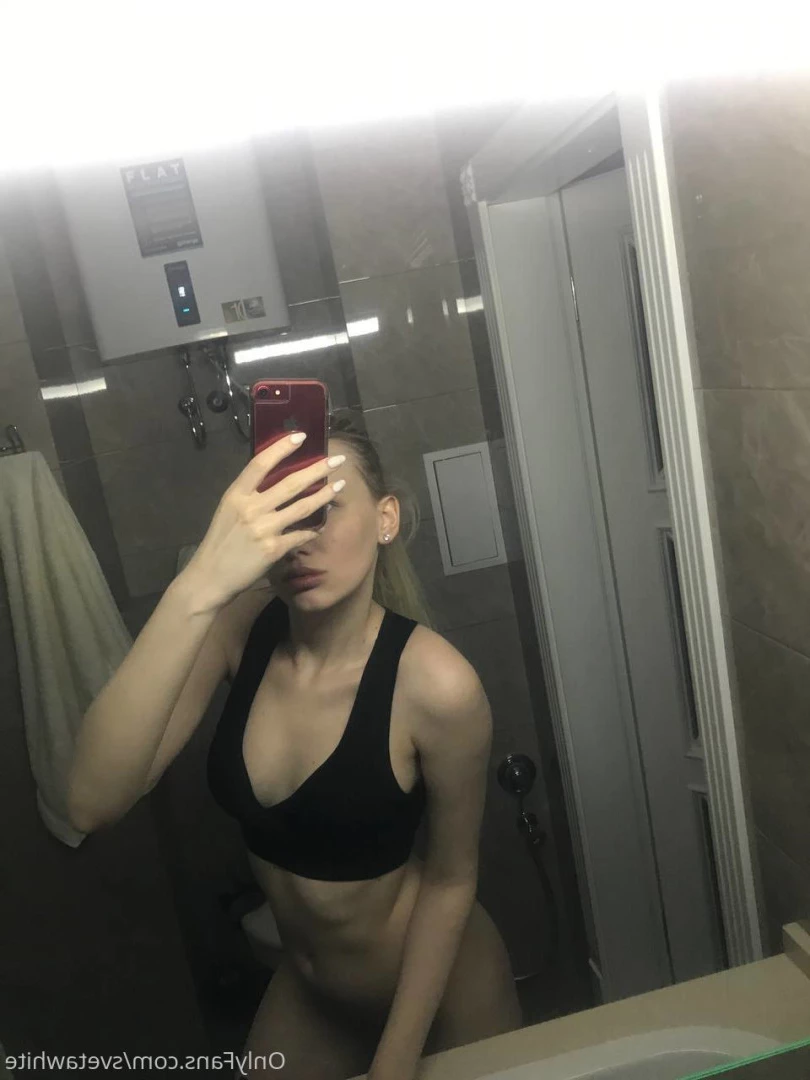 🐇Inferno Сrush🤍 [ infernocrush ] Onlyfans leaked photo 6583308 on Hotleaks.tv