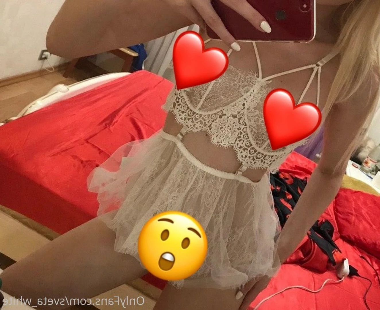 🐇Inferno Сrush🤍 [ infernocrush ] Onlyfans leaked photo 6583349 on Hotleaks.tv