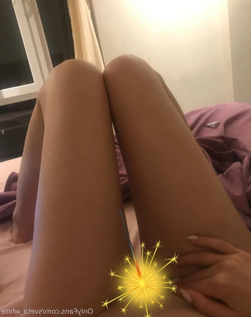 🐇Inferno Сrush🤍 [ infernocrush ] Onlyfans leaked photo 6583727 on Hotleaks.tv