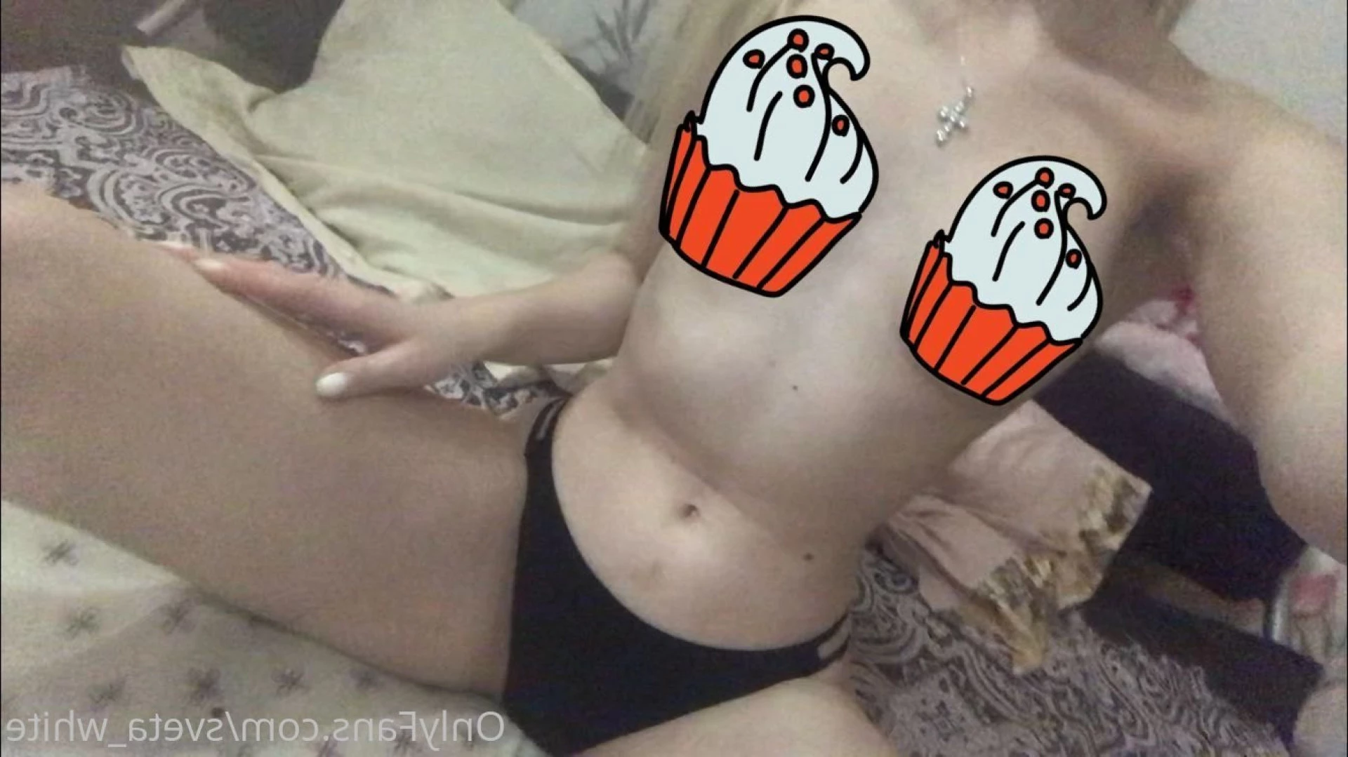 🐇Inferno Сrush🤍 [ infernocrush ] Onlyfans leaked photo 6583935 on Hotleaks.tv