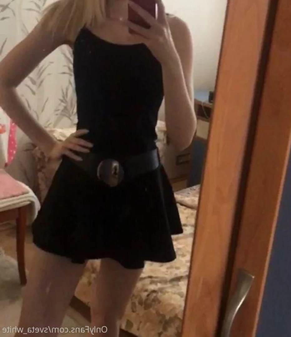 🐇Inferno Сrush🤍 [ infernocrush ] Onlyfans leaked photo 6584192 on Hotleaks.tv