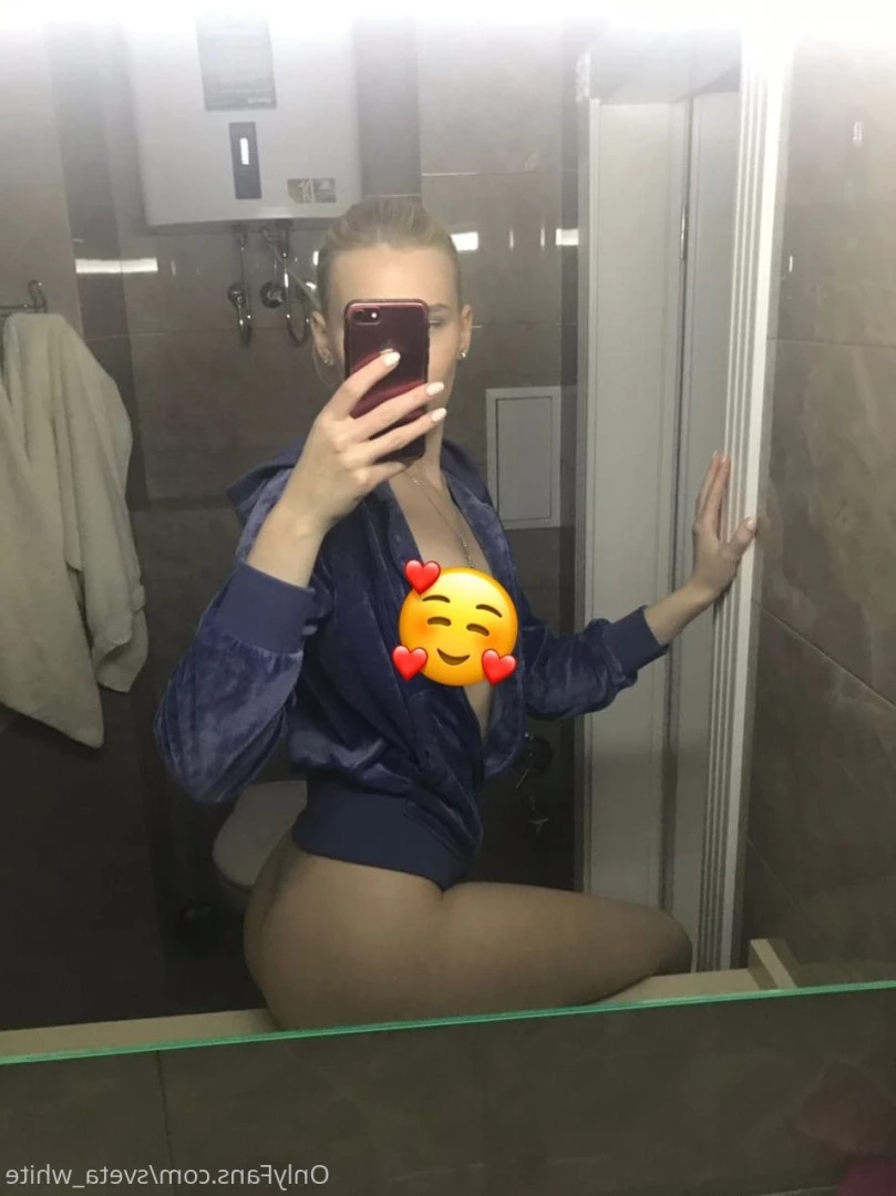 🐇Inferno Сrush🤍 [ infernocrush ] Onlyfans leaked photo 6584499 on Hotleaks.tv