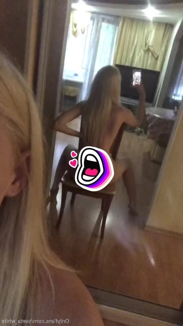 🐇Inferno Сrush🤍 [ infernocrush ] Onlyfans leaked photo 6584601 on Hotleaks.tv