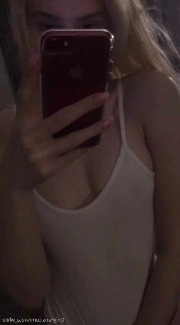 🐇Inferno Сrush🤍 [ infernocrush ] Onlyfans leaked photo 6584792 on Hotleaks.tv