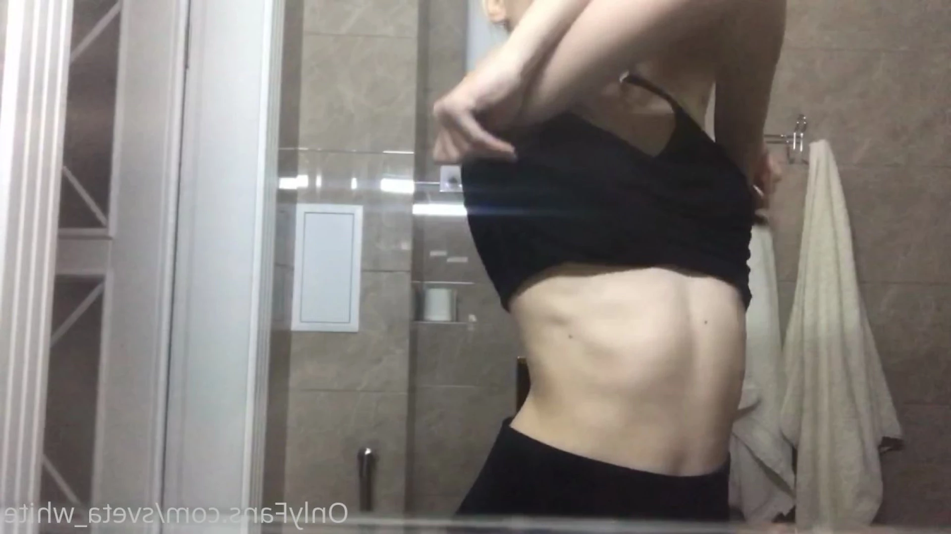 🐇Inferno Сrush🤍 [ infernocrush ] Onlyfans leaked photo 6584868 on Hotleaks.tv