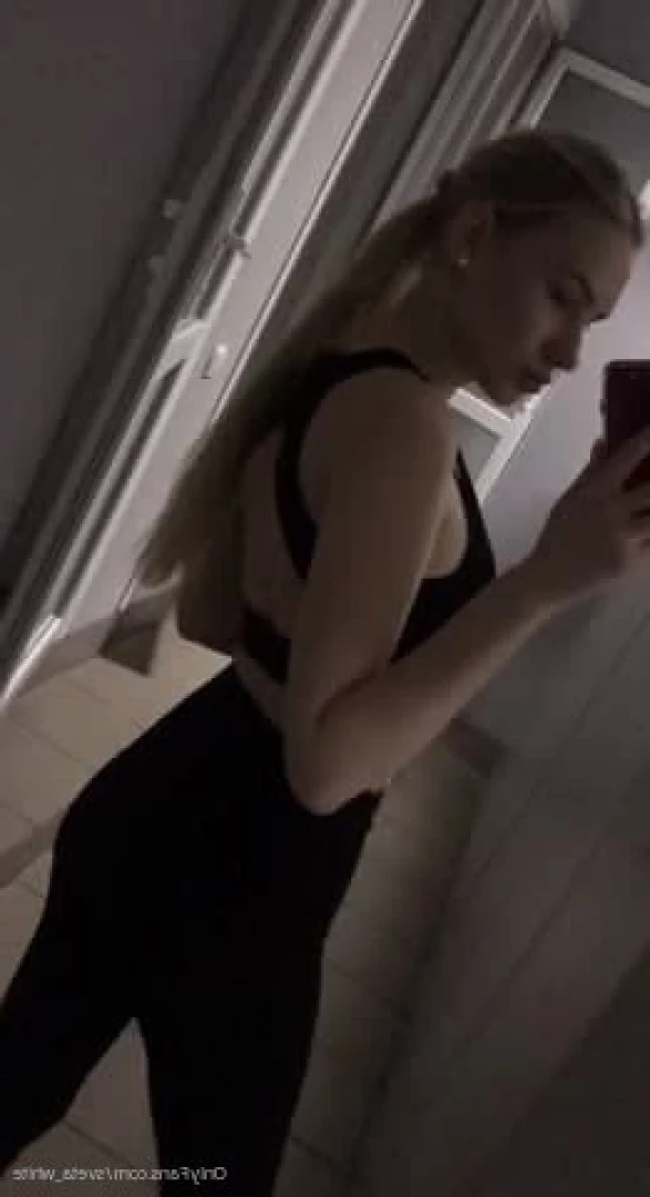 🐇Inferno Сrush🤍 [ infernocrush ] Onlyfans leaked photo 6584881 on Hotleaks.tv