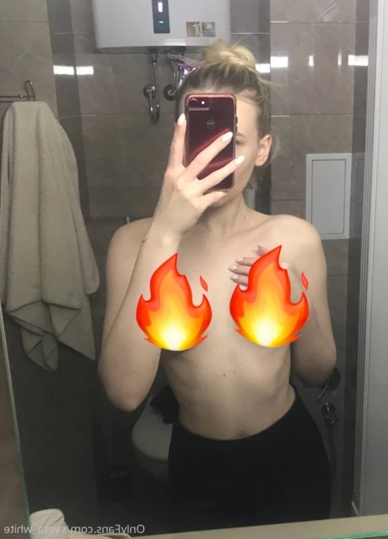 🐇Inferno Сrush🤍 [ infernocrush ] Onlyfans leaked photo 6585259 on Hotleaks.tv
