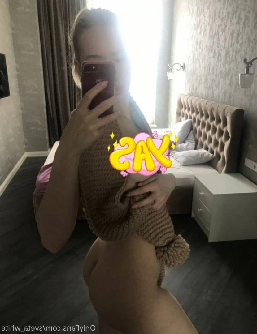 🐇Inferno Сrush🤍 [ infernocrush ] Onlyfans leaked photo 6585580 on Hotleaks.tv
