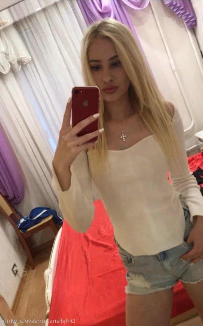 🐇Inferno Сrush🤍 [ infernocrush ] Onlyfans leaked photo 6585804 on Hotleaks.tv