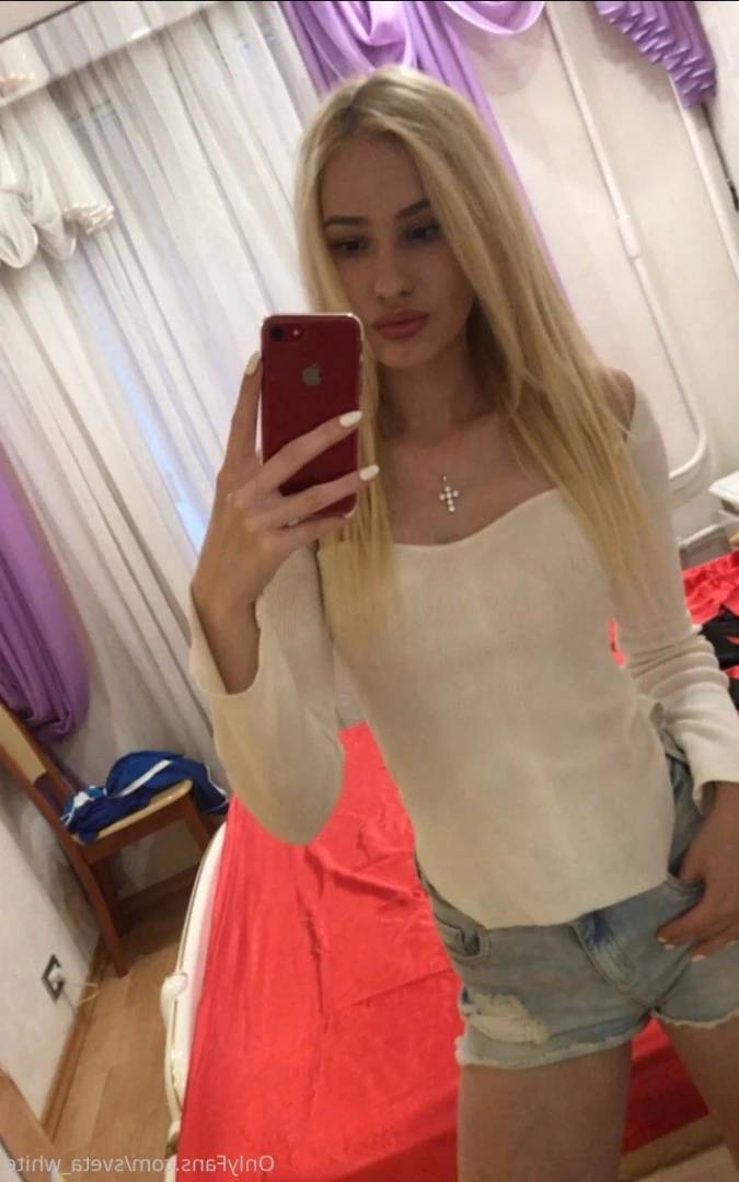 🐇Inferno Сrush🤍 [ infernocrush ] Onlyfans leaked photo 6585983 on Hotleaks.tv