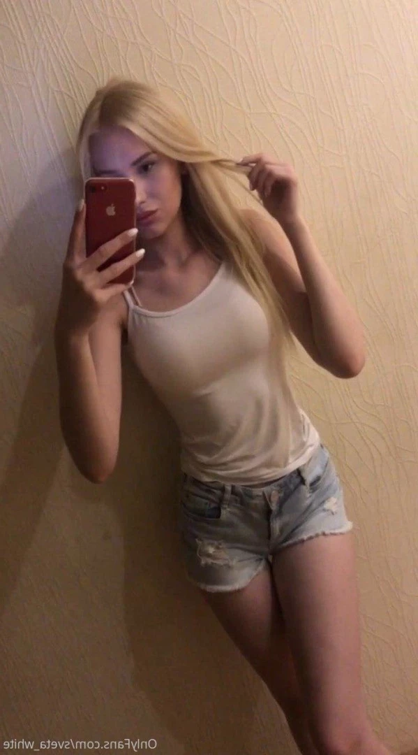 🐇Inferno Сrush🤍 [ infernocrush ] Onlyfans leaked photo 6585990 on Hotleaks.tv