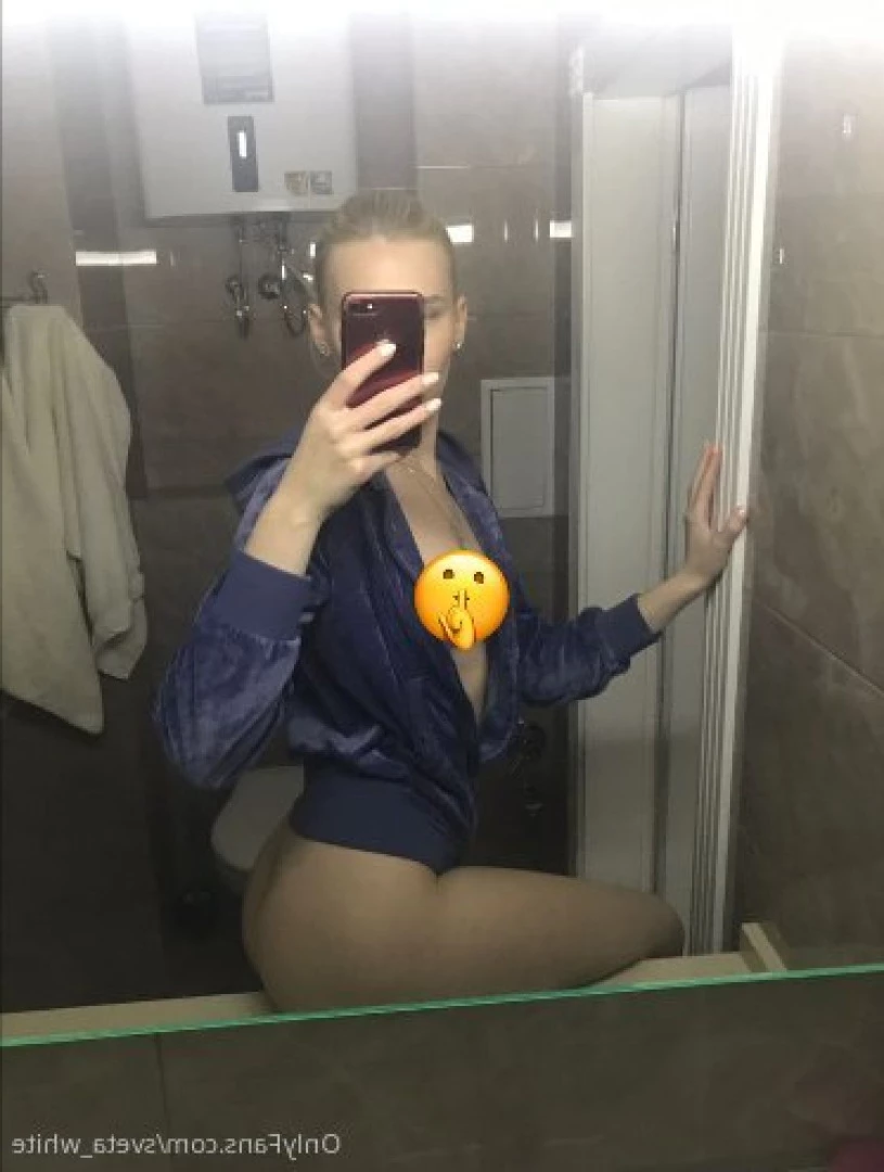 🐇Inferno Сrush🤍 [ infernocrush ] Onlyfans leaked photo 6586054 on Hotleaks.tv