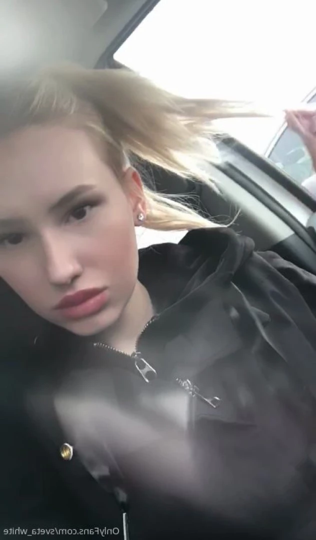 🐇Inferno Сrush🤍 [ infernocrush ] Onlyfans leaked photo 6586062 on Hotleaks.tv