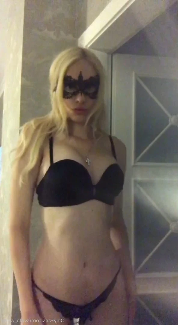 🐇Inferno Сrush🤍 [ infernocrush ] Onlyfans leaked photo 6586144 on Hotleaks.tv