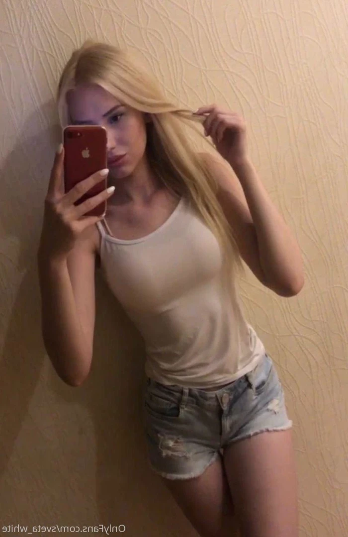 🐇Inferno Сrush🤍 [ infernocrush ] Onlyfans leaked photo 6586170 on Hotleaks.tv