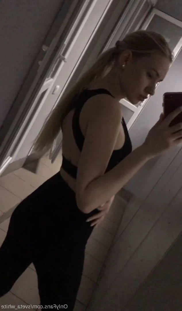 🐇Inferno Сrush🤍 [ infernocrush ] Onlyfans leaked photo 6586200 on Hotleaks.tv