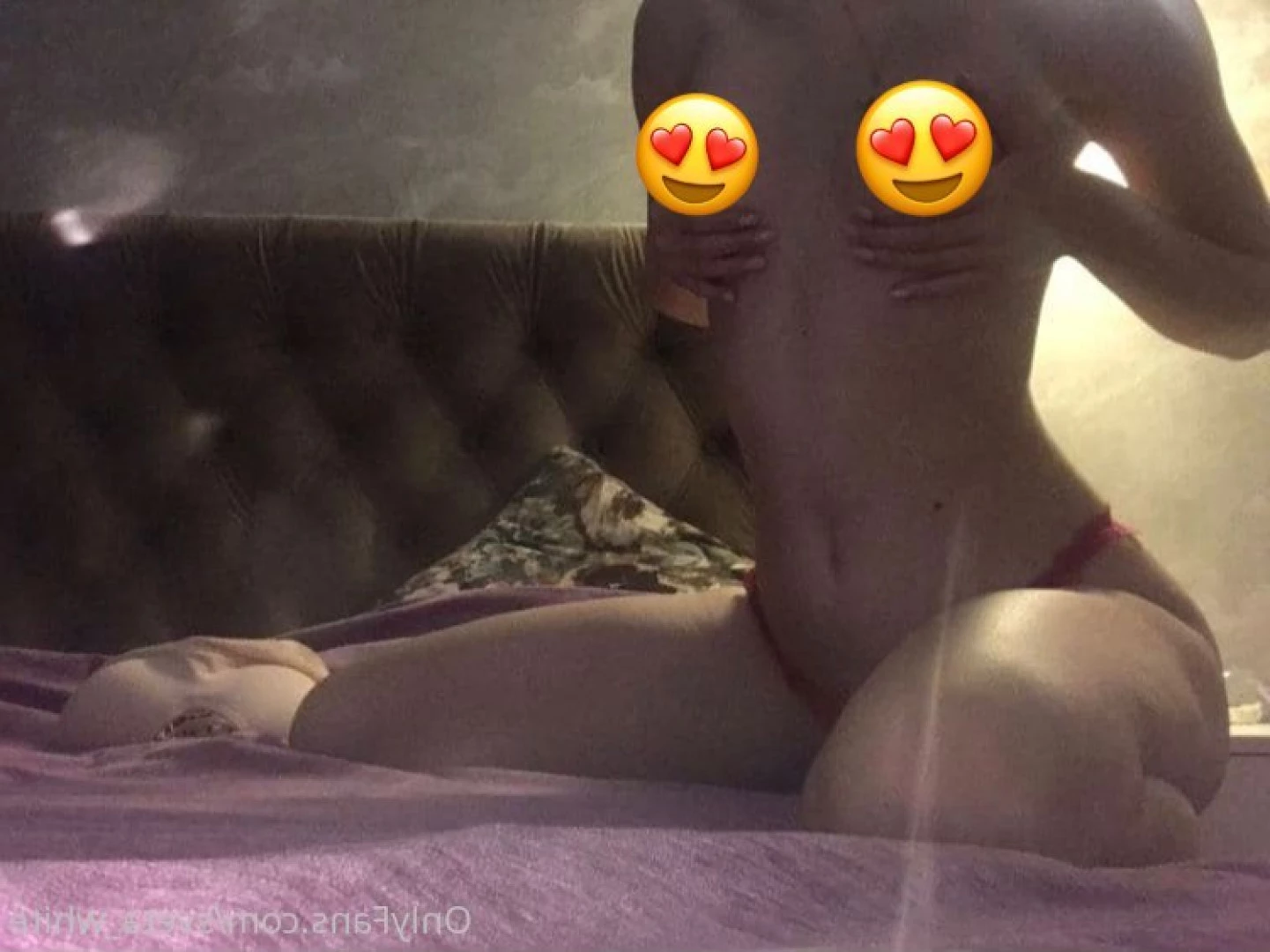 🐇Inferno Сrush🤍 [ infernocrush ] Onlyfans leaked photo 6586329 on Hotleaks.tv