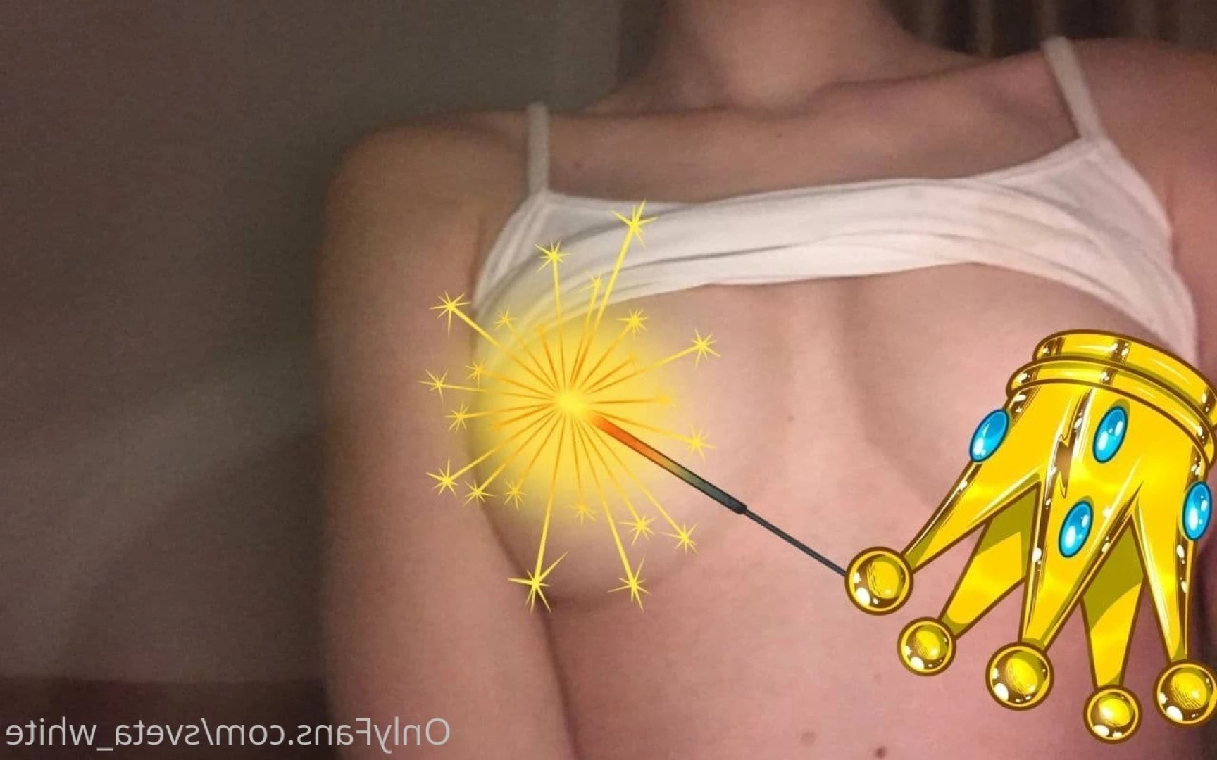 🐇Inferno Сrush🤍 [ infernocrush ] Onlyfans leaked photo 6586598 on Hotleaks.tv