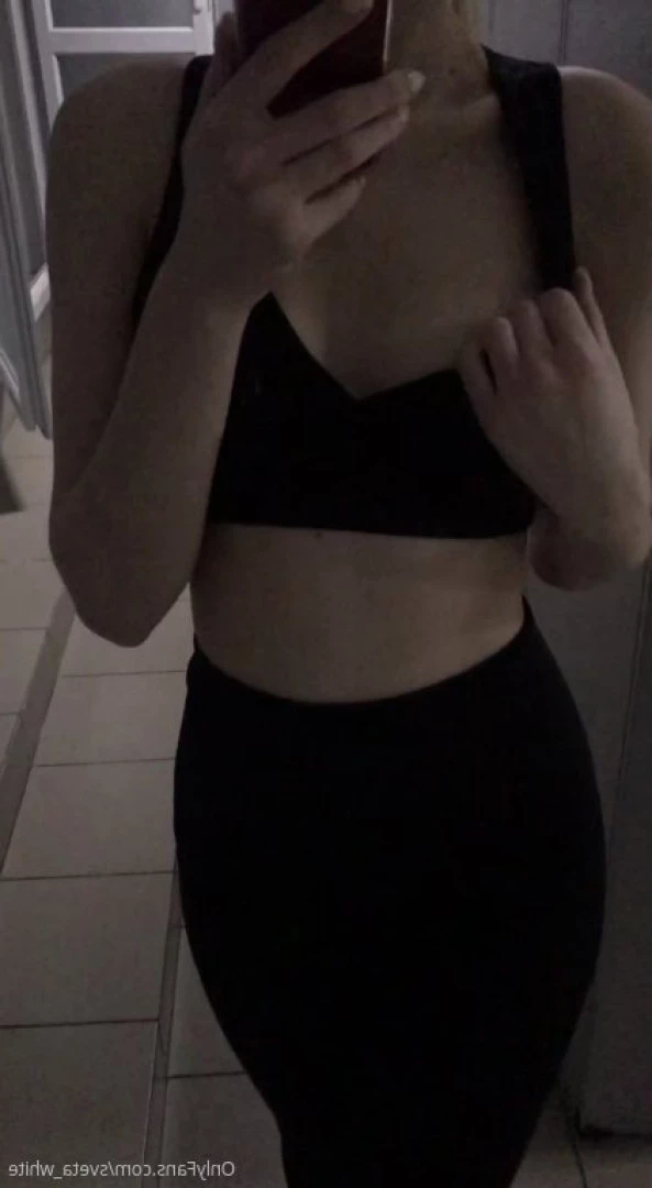 🐇Inferno Сrush🤍 [ infernocrush ] Onlyfans leaked photo 6586778 on Hotleaks.tv
