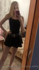 6804629