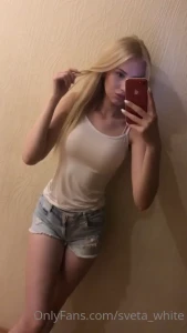 6804636