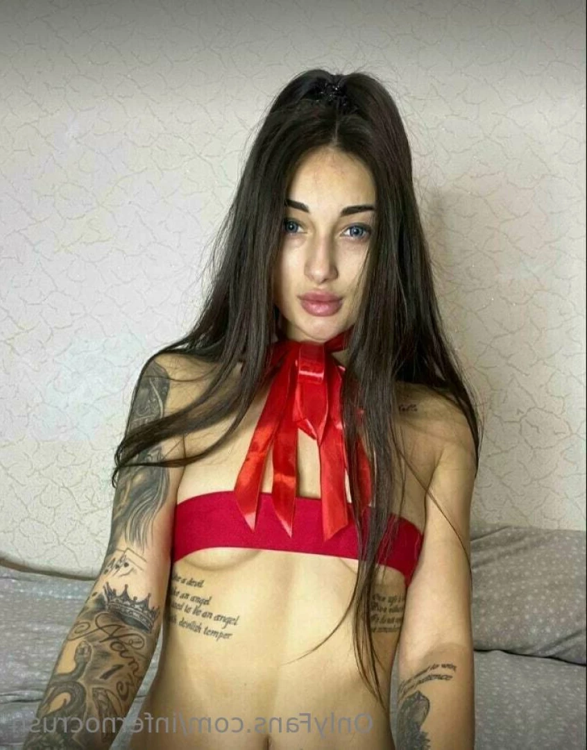 🐇Inferno Сrush🤍 [ infernocrush ] Onlyfans leaked photo 9573414 on Hotleaks.tv