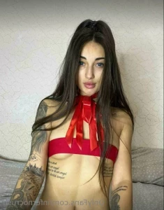 9573414