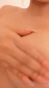 6804499
