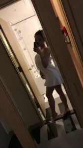 6804542