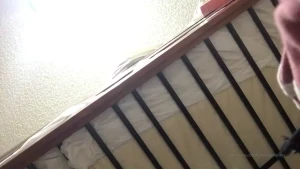 Kyler Quinn [ kylerquinnporn ] Onlyfans leaked video 18386294 on Hotleaks.tv