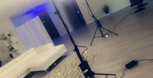 Kyler Quinn [ kylerquinnporn ] Onlyfans leaked video 18386317 on Hotleaks.tv