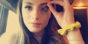Kyler Quinn [ kylerquinnporn ] Onlyfans leaked video 18386318 on Hotleaks.tv