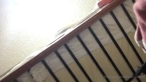 Kyler Quinn [ kylerquinnporn ] Onlyfans leaked video 18386322 on Hotleaks.tv