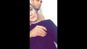 Kyler Quinn [ kylerquinnporn ] Onlyfans leaked video 18386331 on Hotleaks.tv