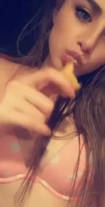 Kyler Quinn [ kylerquinnporn ] Onlyfans leaked video 18386335 on Hotleaks.tv