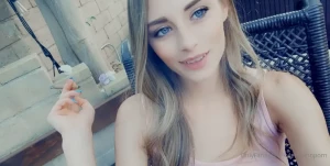 Kyler Quinn [ kylerquinnporn ] Onlyfans leaked video 18386336 on Hotleaks.tv